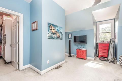 200 Par Dr, Williamsburg, VA 23188 photo 19