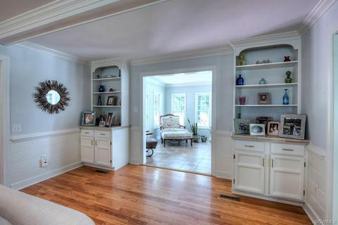 2261 Banstead Rd, Midlothian, VA 23113 photo 22
