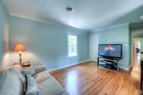 2261 Banstead Rd, Midlothian, VA 23113 photo 40