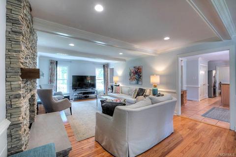 2261 Banstead Rd, Midlothian, VA 23113 photo 19