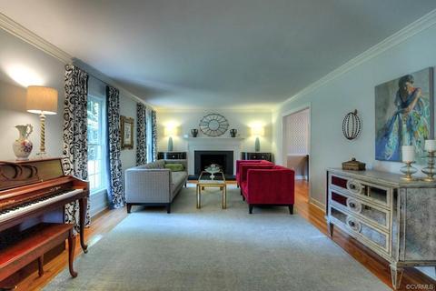 2261 Banstead Rd, Midlothian, VA 23113 photo 6