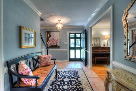 2261 Banstead Rd, Midlothian, VA 23113 photo 3