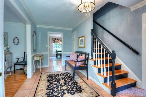 2261 Banstead Rd, Midlothian, VA 23113 photo 5