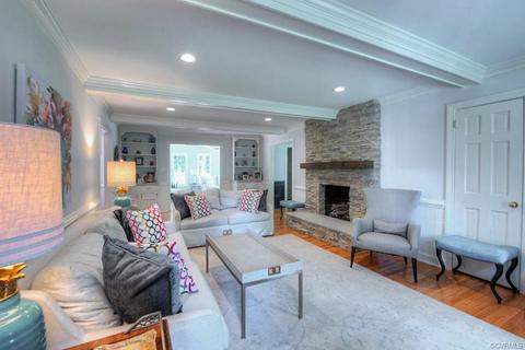 2261 Banstead Rd, Midlothian, VA 23113 photo 20