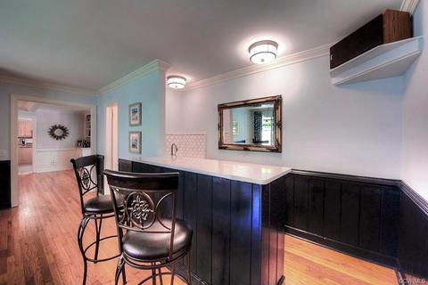 2261 Banstead Rd, Midlothian, VA 23113 photo 28