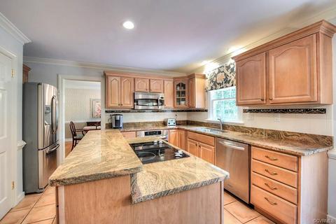 2261 Banstead Rd, Midlothian, VA 23113 photo 13