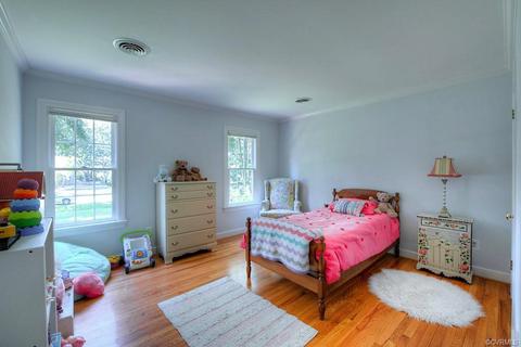 2261 Banstead Rd, Midlothian, VA 23113 photo 31