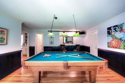 2261 Banstead Rd, Midlothian, VA 23113 photo 27