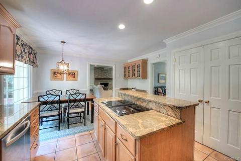 2261 Banstead Rd, Midlothian, VA 23113 photo 16