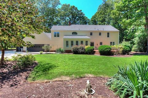 2261 Banstead Rd, Midlothian, VA 23113 photo 42