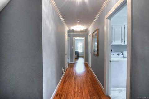 2261 Banstead Rd, Midlothian, VA 23113 photo 35