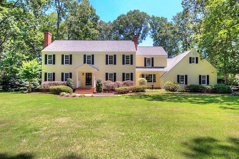 2261 Banstead Rd, Midlothian, VA 23113 photo 1