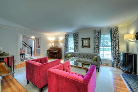 2261 Banstead Rd, Midlothian, VA 23113 photo 7