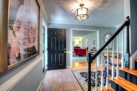 2261 Banstead Rd, Midlothian, VA 23113 photo 4
