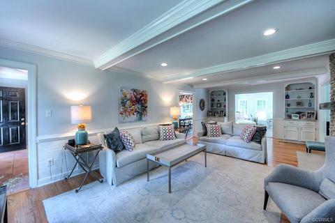 2261 Banstead Rd, Midlothian, VA 23113 photo 21