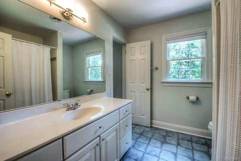 2261 Banstead Rd, Midlothian, VA 23113 photo 33