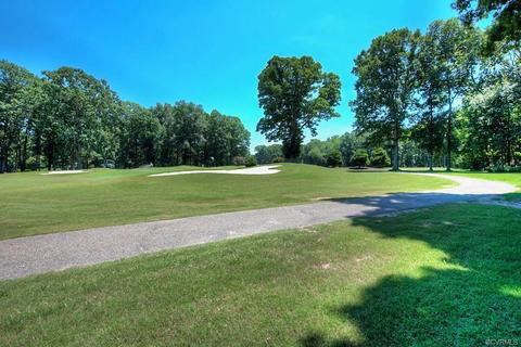 2261 Banstead Rd, Midlothian, VA 23113 photo 45