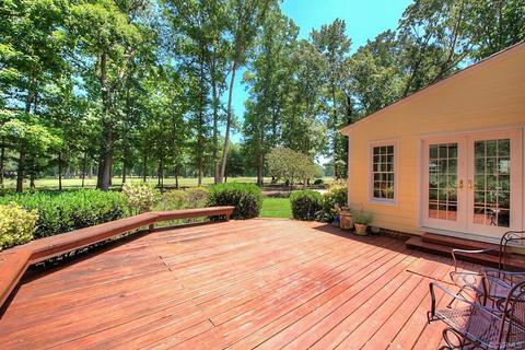 2261 Banstead Rd, Midlothian, VA 23113 photo 41