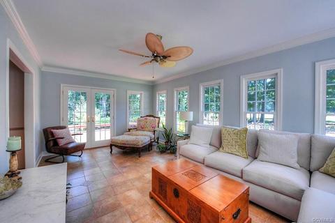 2261 Banstead Rd, Midlothian, VA 23113 photo 24