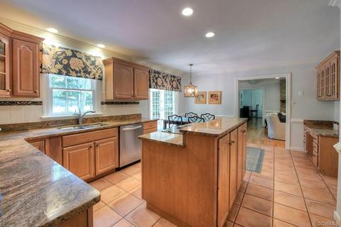 2261 Banstead Rd, Midlothian, VA 23113 photo 11