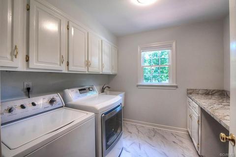 2261 Banstead Rd, Midlothian, VA 23113 photo 34