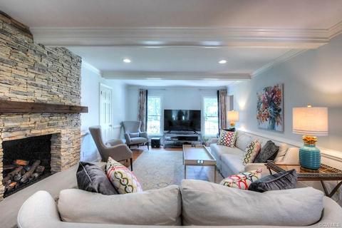 2261 Banstead Rd, Midlothian, VA 23113 photo 18