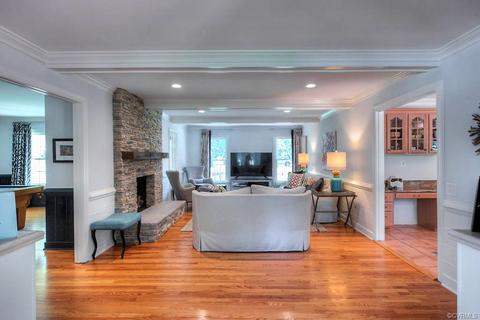 2261 Banstead Rd, Midlothian, VA 23113 photo 25