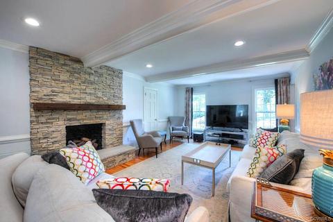 2261 Banstead Rd, Midlothian, VA 23113 photo 17