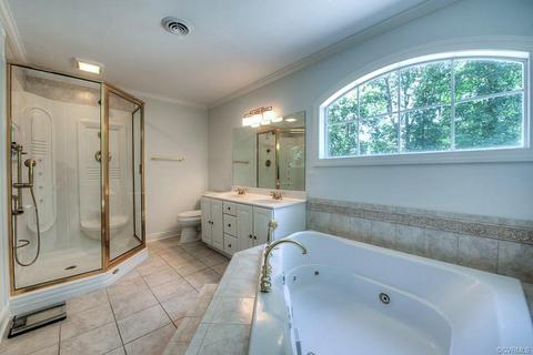 2261 Banstead Rd, Midlothian, VA 23113 photo 37