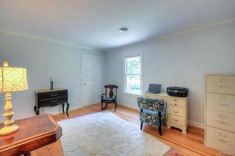 2261 Banstead Rd, Midlothian, VA 23113 photo 30