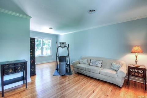 2261 Banstead Rd, Midlothian, VA 23113 photo 39