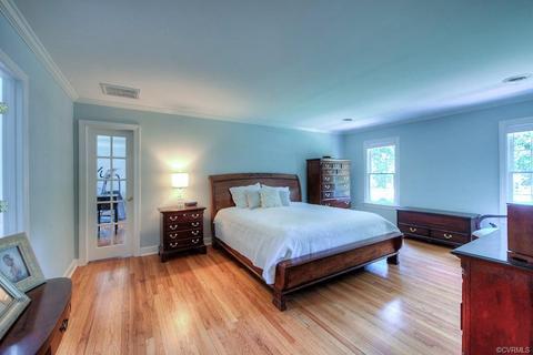 2261 Banstead Rd, Midlothian, VA 23113 photo 36