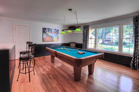 2261 Banstead Rd, Midlothian, VA 23113 photo 26