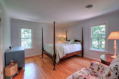 2261 Banstead Rd, Midlothian, VA 23113 photo 32