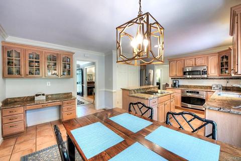 2261 Banstead Rd, Midlothian, VA 23113 photo 15