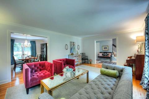 2261 Banstead Rd, Midlothian, VA 23113 photo 8