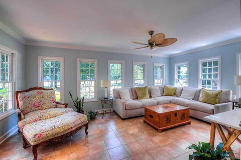 2261 Banstead Rd, Midlothian, VA 23113 photo 23