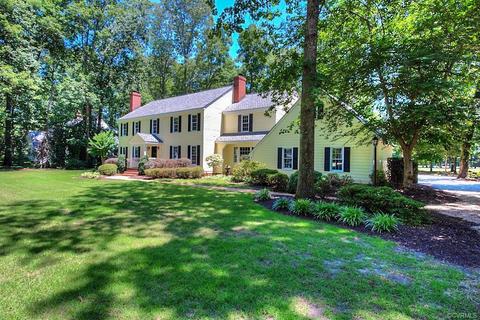2261 Banstead Rd, Midlothian, VA 23113 photo 2