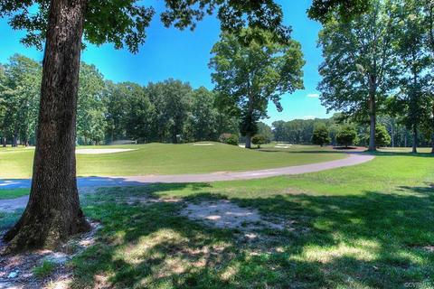 2261 Banstead Rd, Midlothian, VA 23113 photo 43