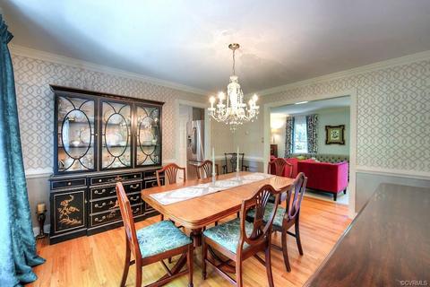 2261 Banstead Rd, Midlothian, VA 23113 photo 10
