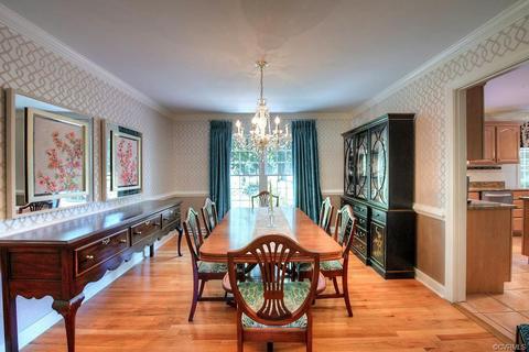 2261 Banstead Rd, Midlothian, VA 23113 photo 9
