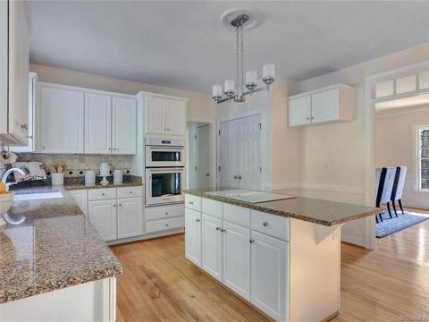 1930 Corner Rock Rd, Midlothian, VA 23113 photo 11