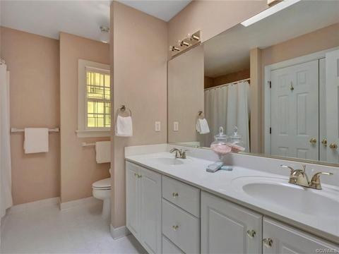 1930 Corner Rock Rd, Midlothian, VA 23113 photo 25