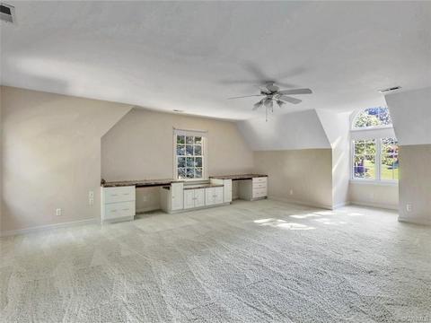1930 Corner Rock Rd, Midlothian, VA 23113 photo 22
