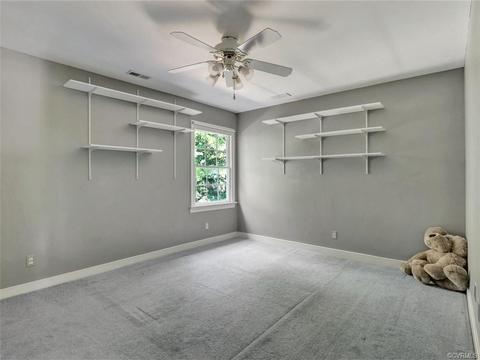 1930 Corner Rock Rd, Midlothian, VA 23113 photo 24