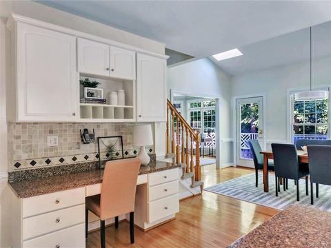 1930 Corner Rock Rd, Midlothian, VA 23113 photo 12