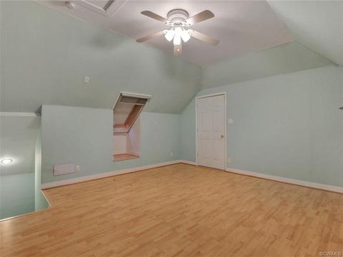 1930 Corner Rock Rd, Midlothian, VA 23113 photo 32