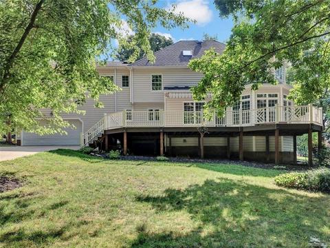 1930 Corner Rock Rd, Midlothian, VA 23113 photo 35