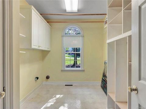 1930 Corner Rock Rd, Midlothian, VA 23113 photo 20