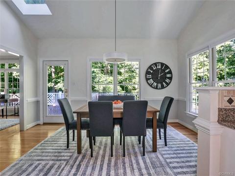 1930 Corner Rock Rd, Midlothian, VA 23113 photo 13